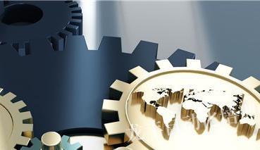 深圳龙华区工业电气培训课程及技术开发服务全攻略